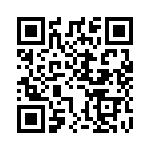 GBPC1202W QRCode