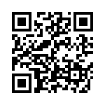 GBPC1204-E4-51 QRCode