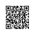 GBPC1204W-E4-51 QRCode