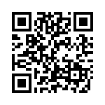 GBPC1206W QRCode