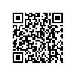 GBPC1210W-E4-51 QRCode