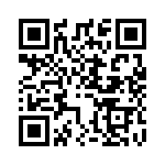 GBPC1210W QRCode