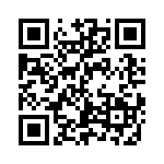 GBPC15005-G QRCode