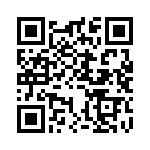 GBPC15005M-T0G QRCode