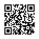 GBPC15005W QRCode
