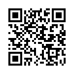 GBPC15005W_111 QRCode