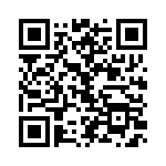 GBPC1501-G QRCode