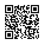 GBPC1501W-G QRCode
