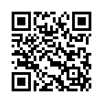 GBPC1501W_124 QRCode