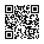 GBPC1502M-T0G QRCode