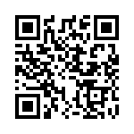 GBPC1502T QRCode