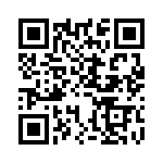 GBPC1502W-G QRCode