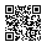 GBPC1502W-T0G QRCode