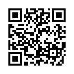 GBPC1502W_111 QRCode