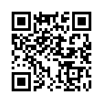 GBPC1504-E4-51 QRCode