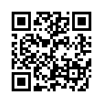 GBPC1504-T0G QRCode
