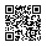 GBPC1504 QRCode