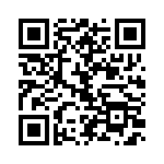 GBPC1504W_111 QRCode