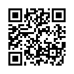 GBPC1504W_124 QRCode