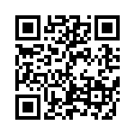 GBPC1504_111 QRCode