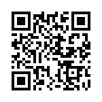 GBPC1506W-G QRCode