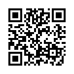 GBPC1506W QRCode