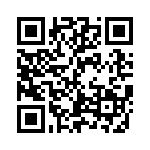 GBPC1506W_124 QRCode