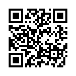 GBPC1508-T0G QRCode