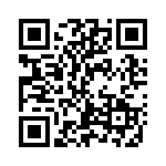 GBPC1508 QRCode