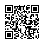 GBPC1508W-1 QRCode