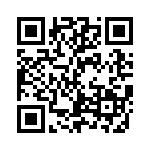 GBPC1508W_124 QRCode