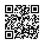 GBPC1510-T0G QRCode