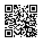 GBPC1510 QRCode