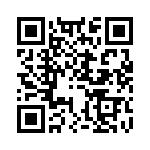 GBPC1510W-T0G QRCode