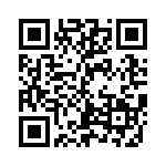 GBPC1510W_111 QRCode