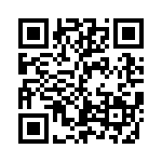 GBPC1510W_124 QRCode