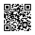 GBPC25005-1 QRCode