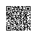 GBPC25005-E4-51 QRCode