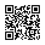 GBPC25005M-T0G QRCode