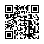 GBPC25005T QRCode