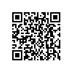 GBPC25005W-E4-51 QRCode