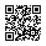 GBPC25005W-T0G QRCode