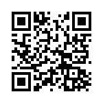 GBPC25005W_124 QRCode