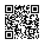 GBPC2501 QRCode