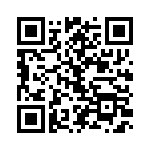 GBPC25010T QRCode