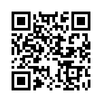 GBPC2501M-T0G QRCode