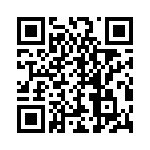 GBPC2501W-G QRCode