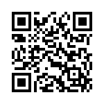 GBPC2501W QRCode