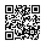 GBPC2501W_111 QRCode
