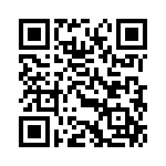 GBPC2501W_124 QRCode